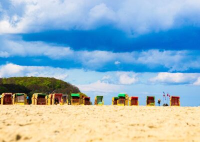 Travemünde