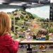 Miniatur Wunderland