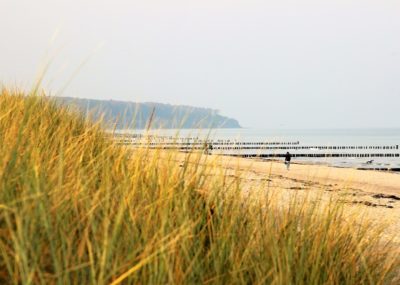 warnemünde_familiemotte_10.jpg