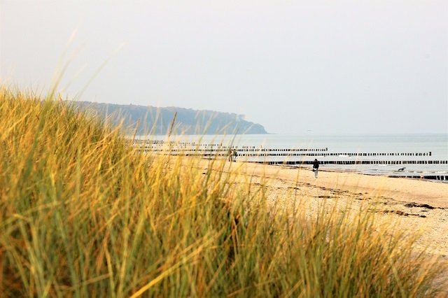 warnemünde_familiemotte_10.jpg