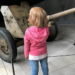 Tirpitz Museum mit Kindern