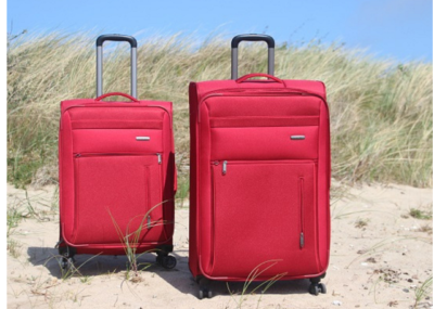 travelite Koffer Erfahrungen