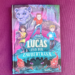 Lucas und der Zaubertrank