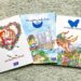 personalisierte Kinderbücher von GeschichtenMitMir