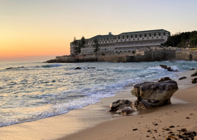 Vila Galé Ericeira Portugal