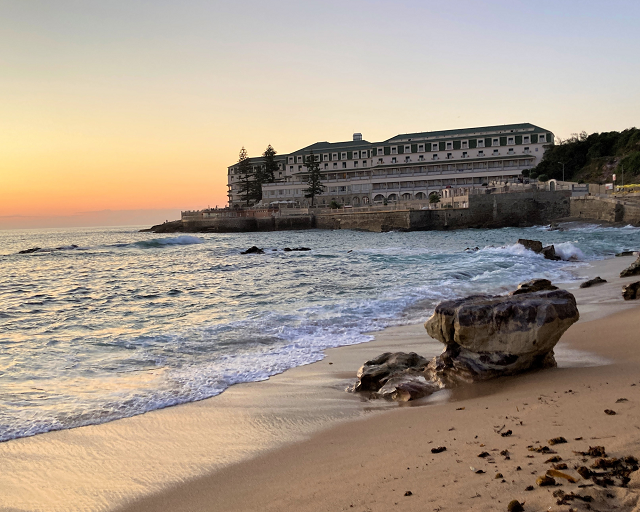 Vila Galé Ericeira Portugal