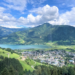 Zell am See Kaprun