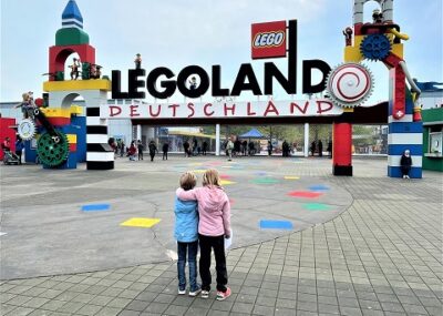 LEGOLAND Deutschland