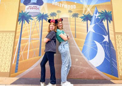 Disneyland Paris Tipps