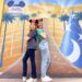 Disneyland Paris Tipps