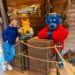Ravensburger Spieleland