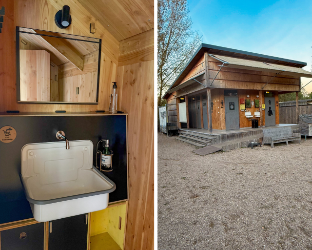 destinature Dorf Hitzacker